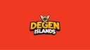 Degen Islands Banner