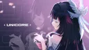 UNI EMPIRE banner