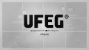 𝗨𝗙𝗘𝗚® banner