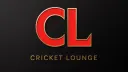 Cricket Lounge Discord server banner