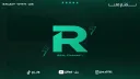 Real Community banner