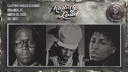 Rolling Loud Discord server banner
