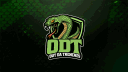 Serpent’s Den banner