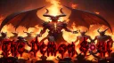The Demøn Søul banner