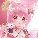 霗月奈的豪宅ഒ banner