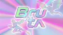 BRUTA banner