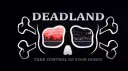 Deadland server banner