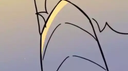 𝐍𝐞𝐥𝐯𝐚𝐮𝐥𝐭 Banner
