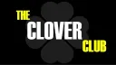 The Clover Club banner