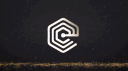Official Element Community banner