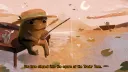the trader’s town Discord server banner