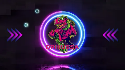 Ophiussa banner