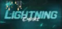 AGHA 4K+ banner