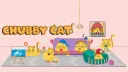 Chubby Cat NFT banner