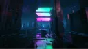 Reply.Fun banner