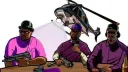 BZL | Blizards | #Ballas banner
