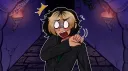 grandmas dungeon banner