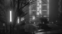 2:23 ᵃᵐ 🧪 Discord server banner