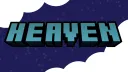 Outcity banner