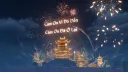 memories banner