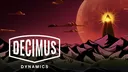 Decimus Dynamics banner