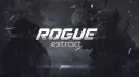 Rogue Extract banner