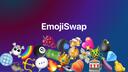 EmojiSwap Banner