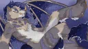 ⭐ Starshine Valley ⭐ Discord server banner