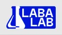 LABA LAB banner