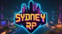 SYD RP banner