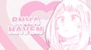 ┊𝐁𝐍𝐇𝐀 𝐎𝐀𝐒𝐈𝐒 *ೃ༄ Banner