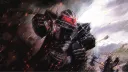 Combat Warriors Appeals banner