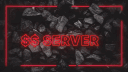 $  COASTAL PVP- PS4-PS5 banner