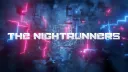The Nightrunners banner