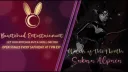 The Lunar Coven | 18+ Community & Dance VR Entertainment banner
