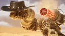 MoroNada Studios banner