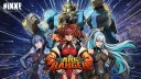 NIKKE banner