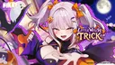 NIKKE banner