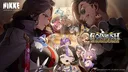 NIKKE banner