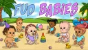 FUD BABIES banner