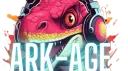 Ark-Age (fermé) banner