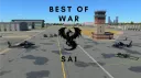 WAR THUNDER banner