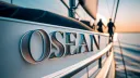 Osean banner