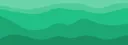 Evaluate#7545 banner