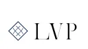 【公式】 LVP ファンコミュニティ banner