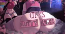 𝓒𝓲𝓽𝔂'𝓼 𝓢𝓵𝓾𝓽𝓽𝔂 𝓒𝓲𝓻𝓬𝓵𝓮 🫦 banner