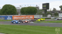 Redacted-Car Revival banner