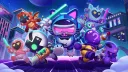 Astro Space banner