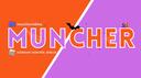 Muncher Roblox  Banner