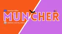 Muncher Roblox 🎃 banner